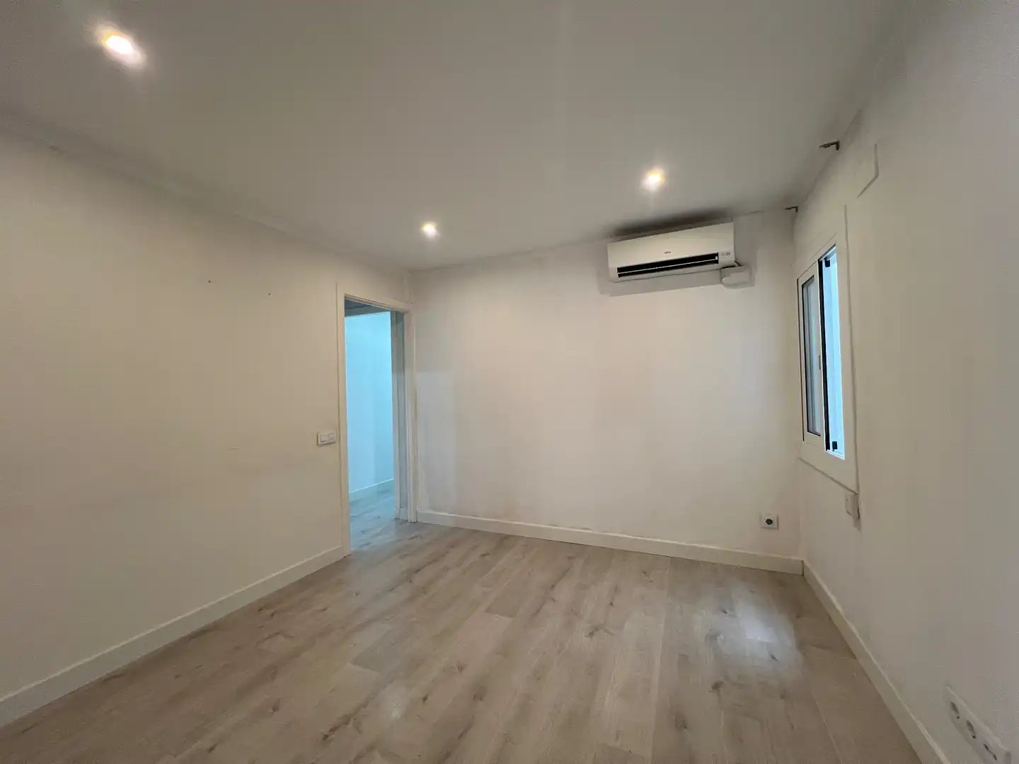 Appartamento con terrazza in vendita a Carrer Font, imagen 11
