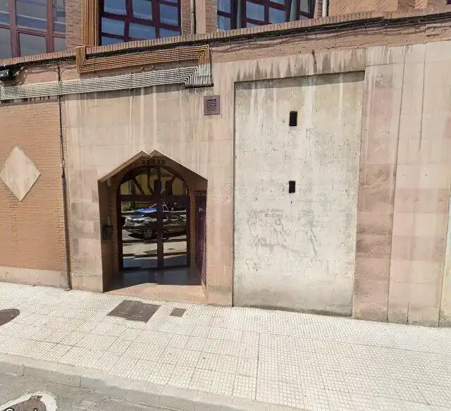 Wohnung zum Verkauf in Centro