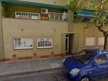 Wohnung zum Verkauf in Plana Lledó