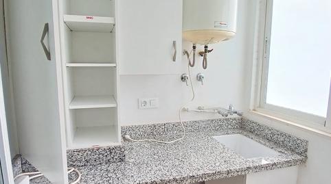 Photo 3 of Flat for sale in Corea, Gandia