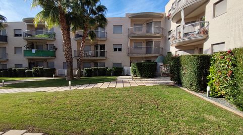 Foto 3 von Wohnungen zum Verkauf in Carrer Tramontana, Alcanar, Tarragona