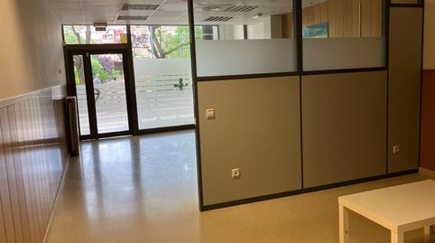 Photo 4 of Premises to rent in Transversal, Sant Pere, Barcelona