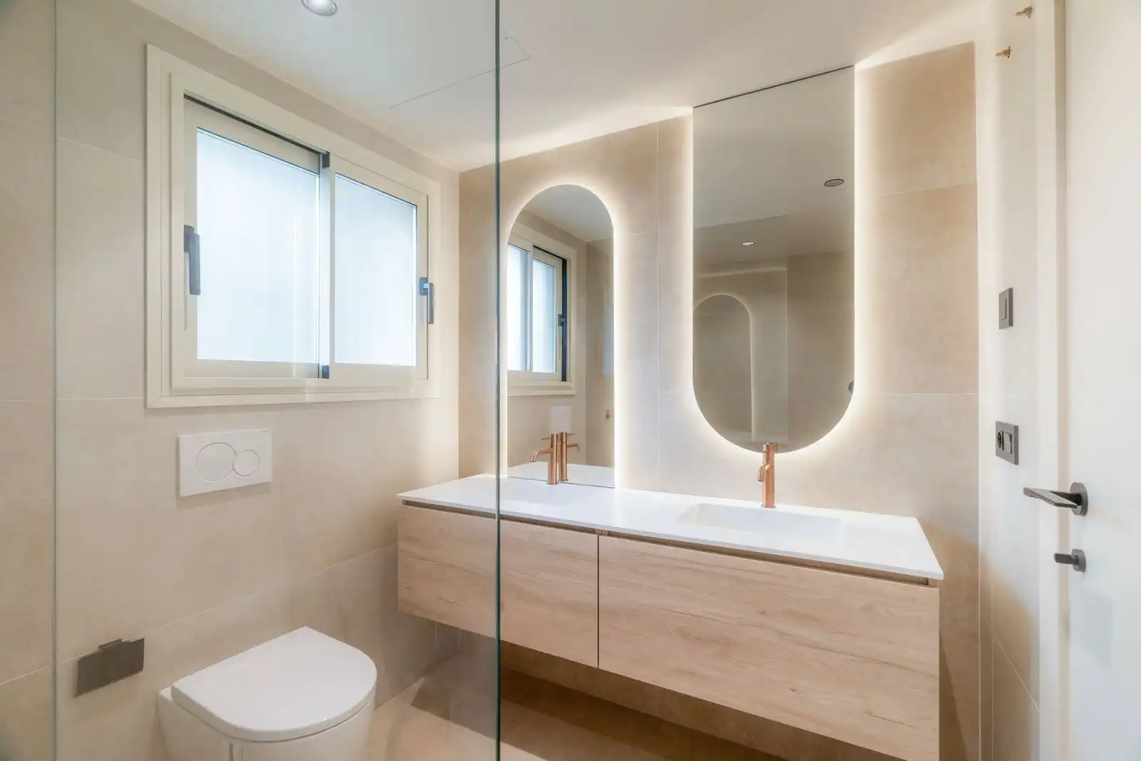 Flat with pool for sale in Calle Londres S/N, imagen 22
