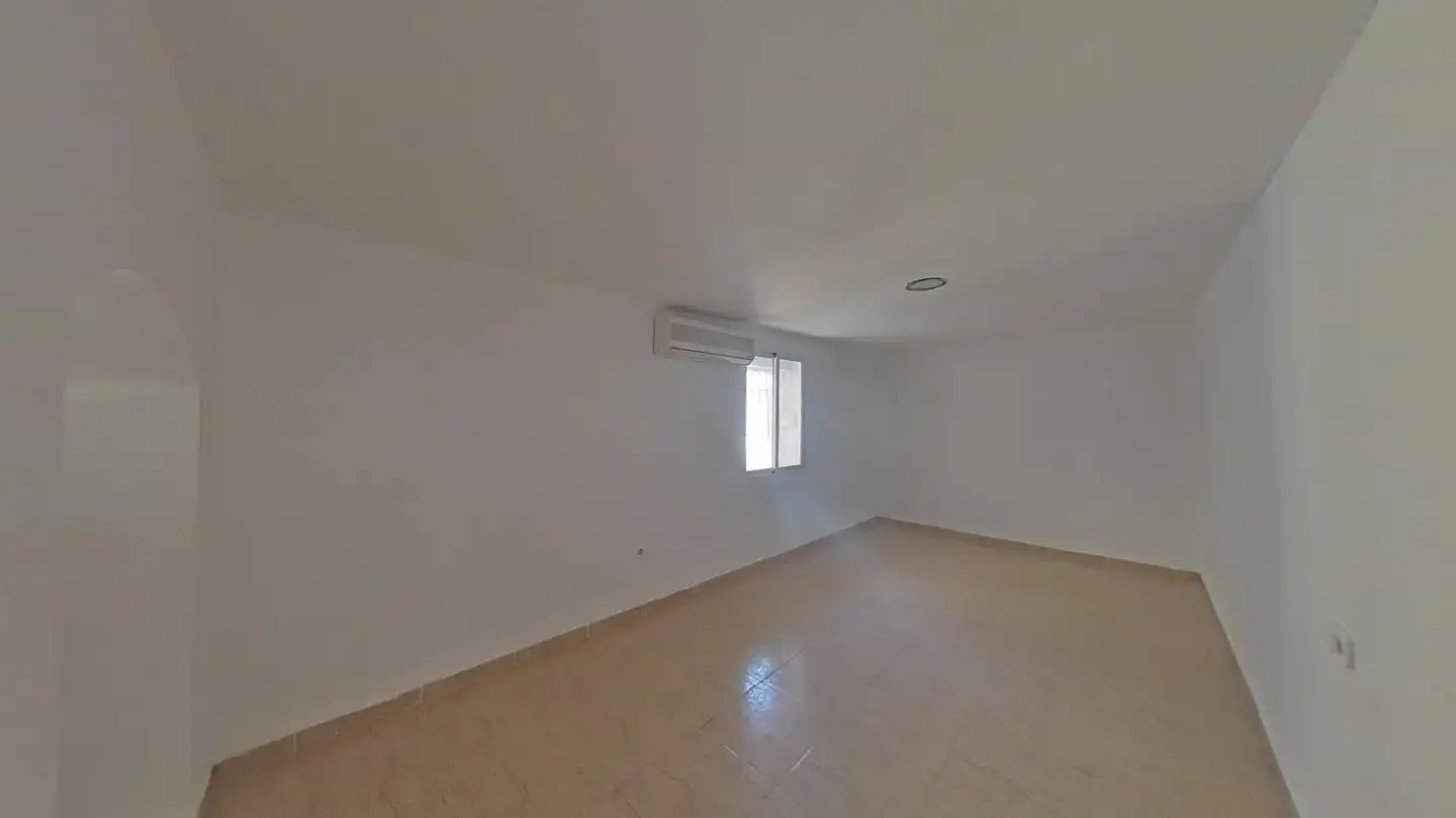 Maison à vendre à Principal, imagen 8