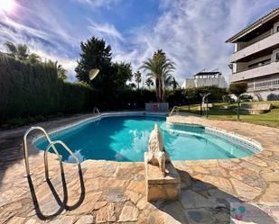 Flat for sale in Atalaya - Isdabe