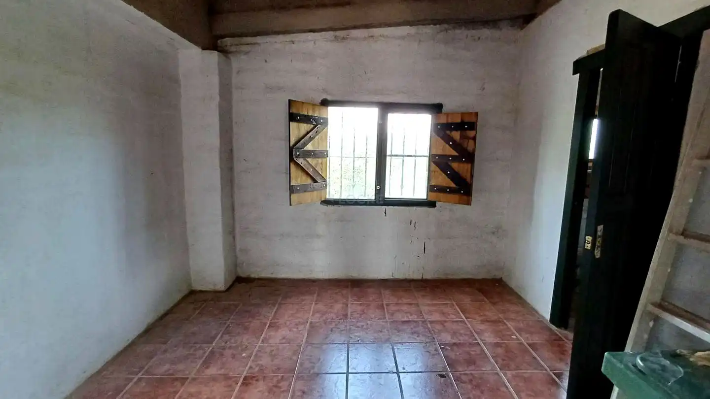 Country homes for sale in PLA FORNS, Benlloc