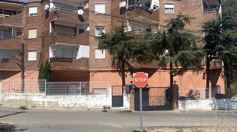 Photo 4 of Residential for sale in Las Pedrizas, Valencia