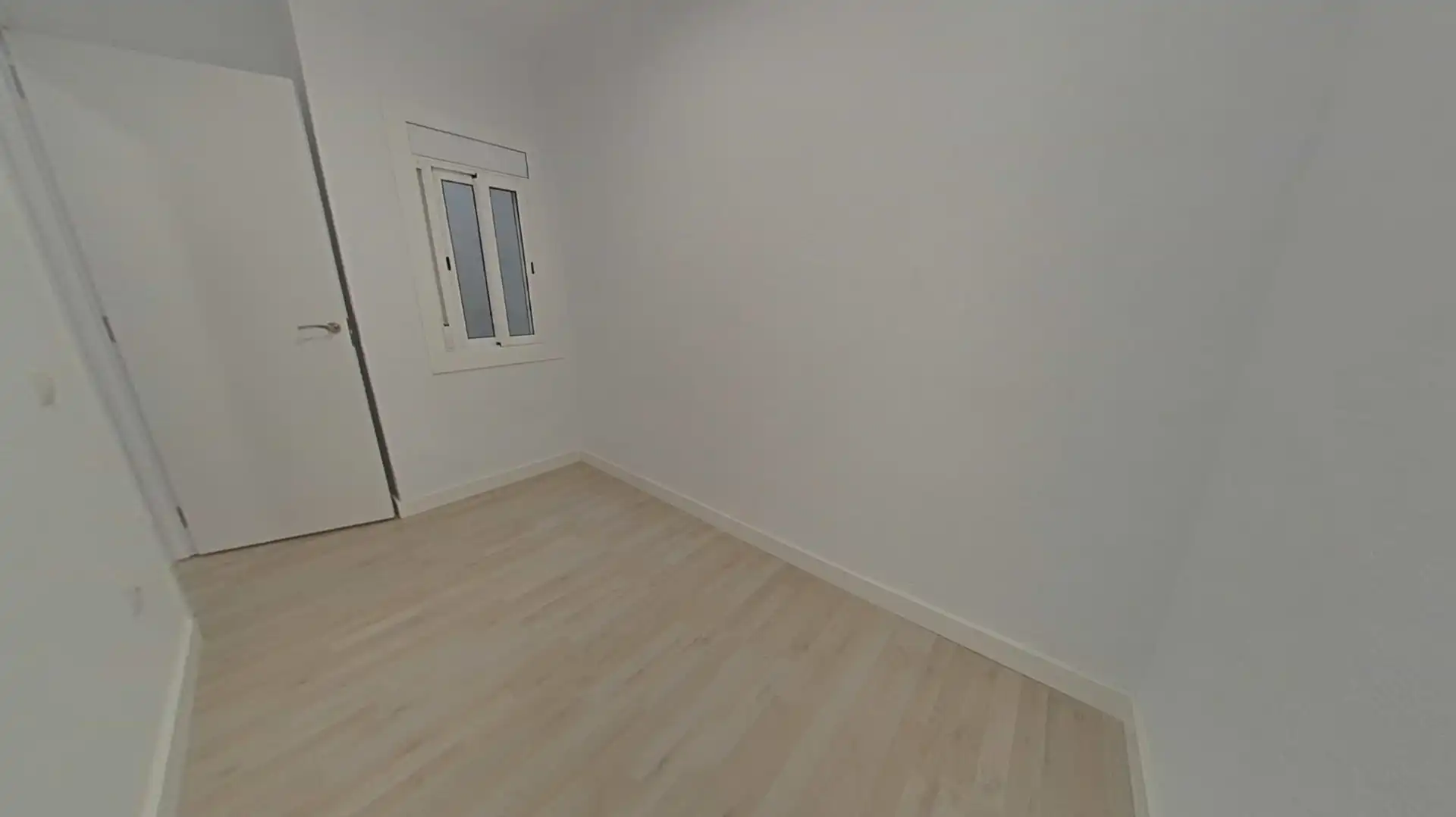 Appartamento con ascensore in vendita a Carrer de Rafael Campalans, imagen 13