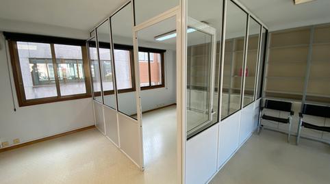 Photo 3 of Office to rent in Rúa Da Coruña, Plaza Industria, Vigo