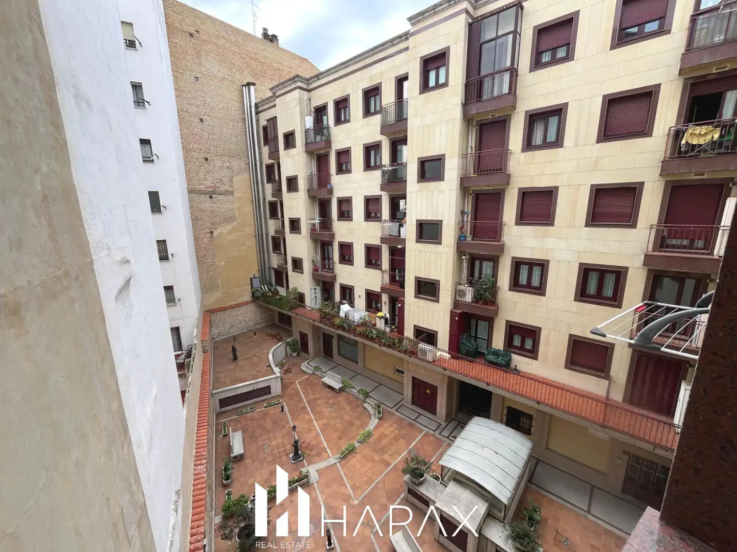 Wohnung mit Aufzug zum Verkauf in Salamanca - Gran Capitán, imagen 8