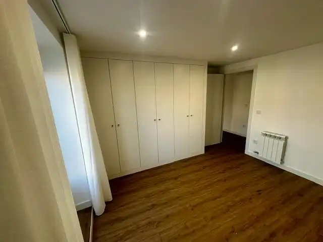 Flat for rent in Burgos  with Heating and Balcony