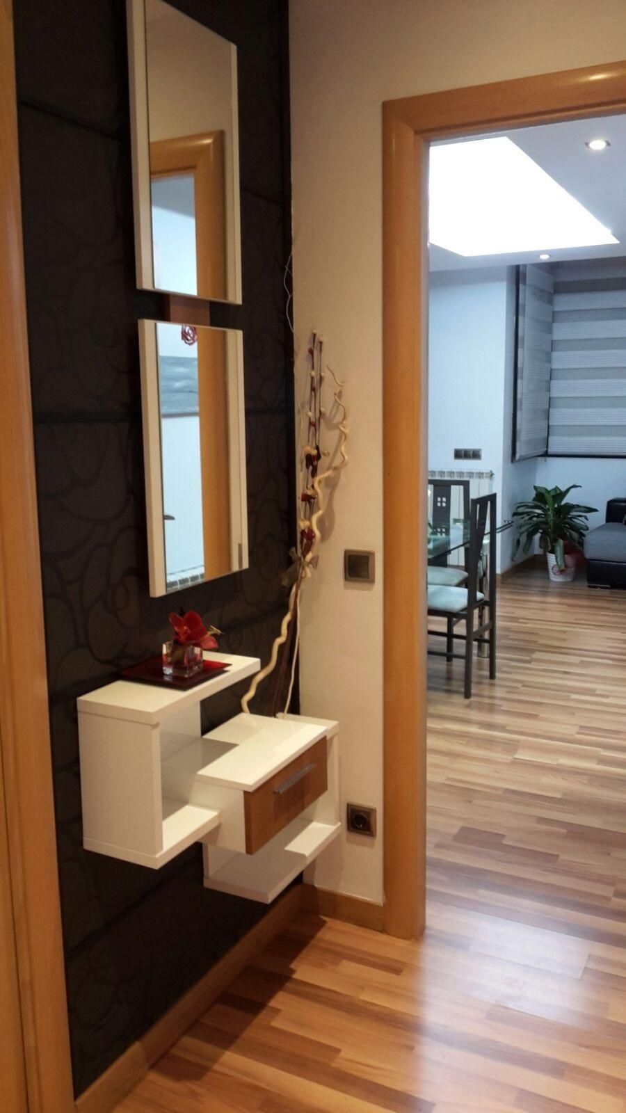 Pis en venda a Serra d'en Camaró, Can Feu - Gràcia, Sabadell
