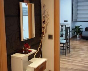 Flat for sale in Sabadell  with Heating, Terrace and Storage room