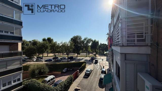 Piso en Venta en Pueblo Nuevo