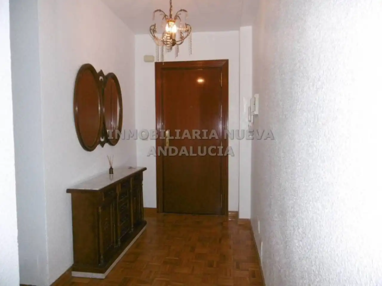 Flat with lift to rent in Nueva Andalucía, imagen 26