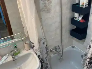 Piso en venta en Calle de la Cruz de la Misa, imagen 4