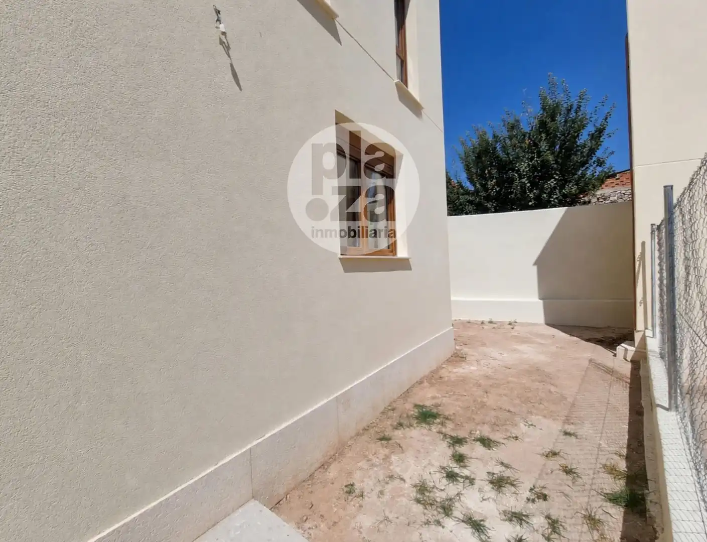 Haus oder Chalet zum Verkauf in Santa Maria, Albillos