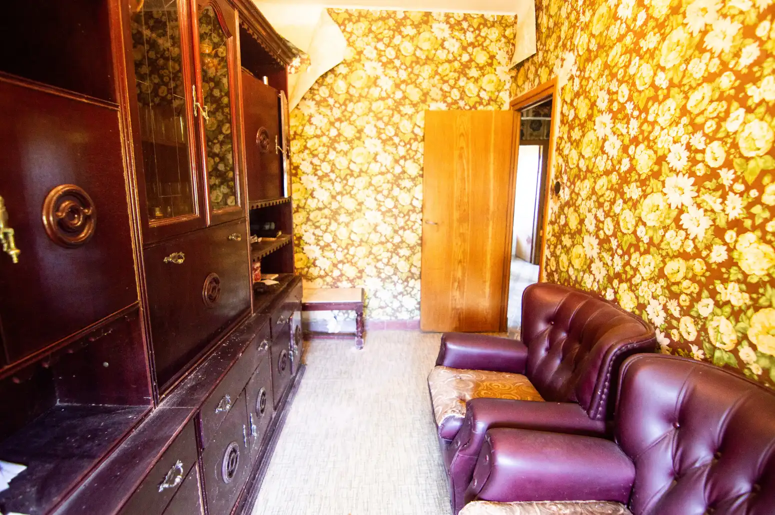 Casa en venta en Sograndio - LG SOGRANDIO ARRIBA 39, imagen 24