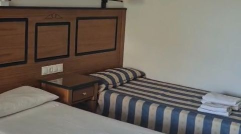 Foto 5 von Wohnung zum Verkauf in Calle Lamo de Espinosa, 10, Puerto Deportivo, Fuengirola
