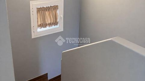 Foto 5 de Casa adosada en venda a Centro - Doña Mercedes, Dos Hermanas