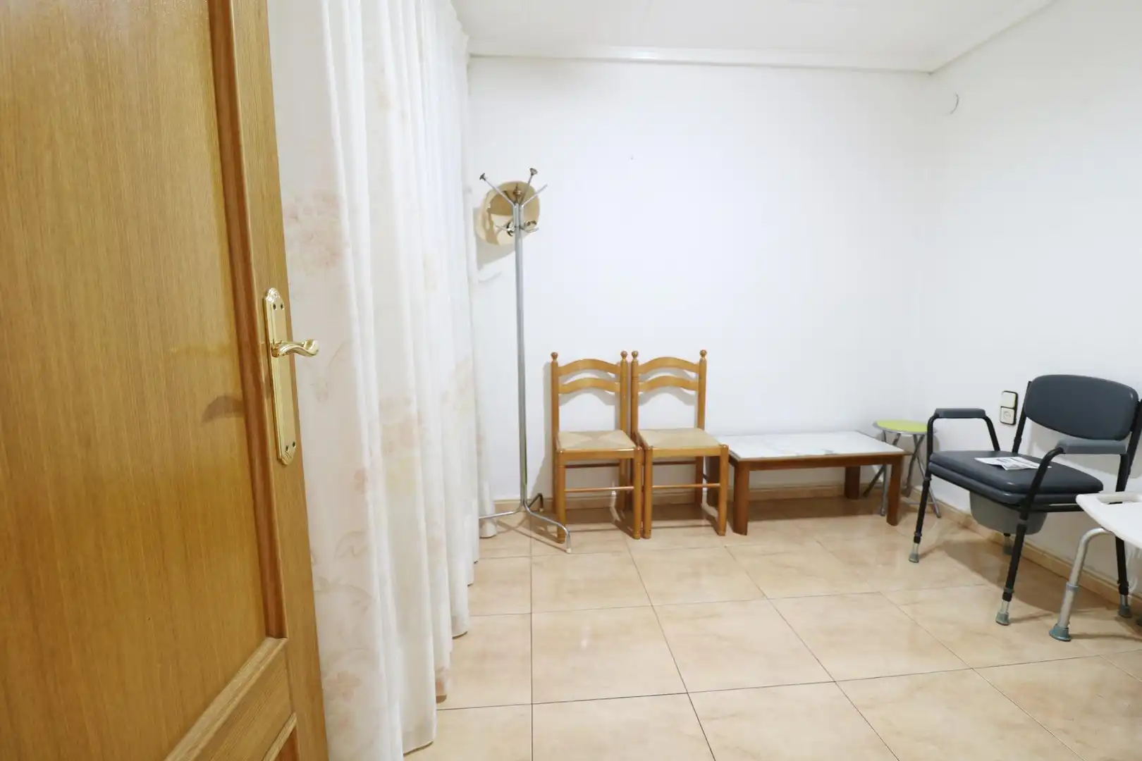 Wohnung zum Verkauf in Elche ciudad, imagen 12