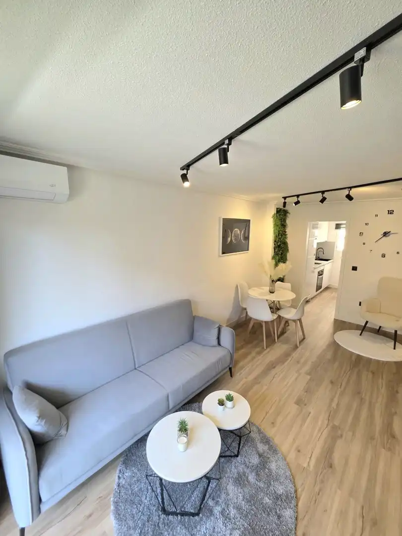Apartamento con ascensor en venta en Playa del Cura, imagen 5