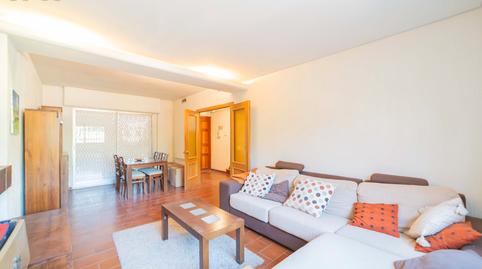 Photo 5 of Single-family semi-detached for sale in Calle del Puente Nuevo, Fuente Santa, Madrid