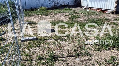 Photo 2 of Residential for sale in Los Barrios, Cádiz