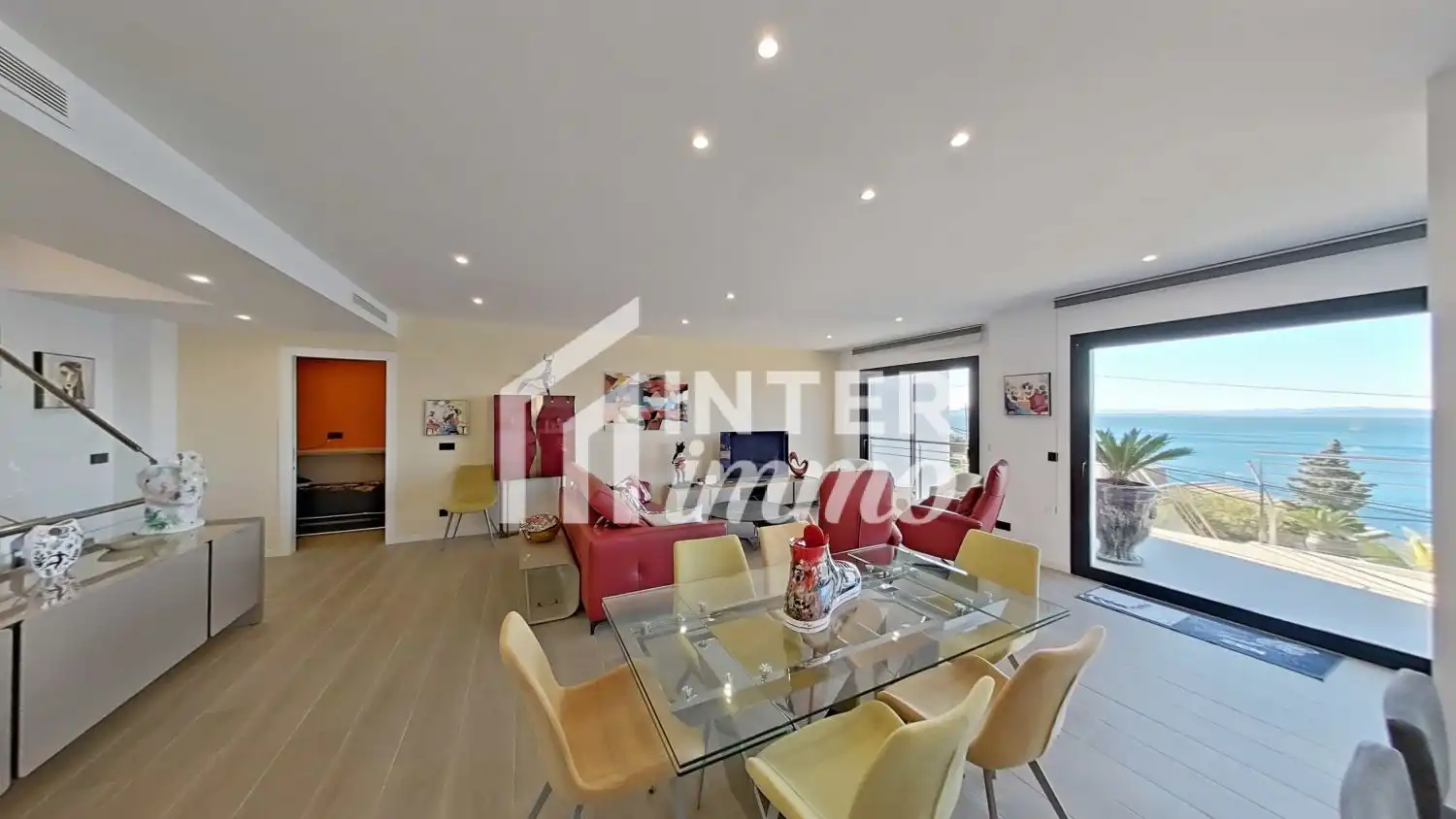Casa con piscina en venta en Avenida JOSE DIAZ PACHECO 61, imagen 26