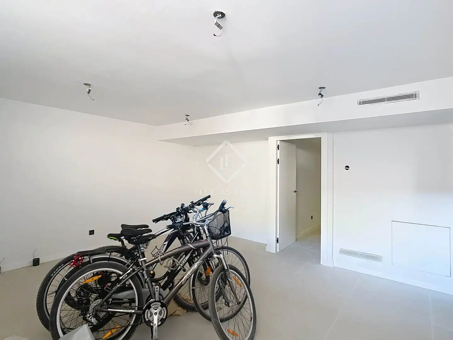 Casa o xalet en venda en Ciutadella de Menorca amb Aire condicionat, Jardí privat i Terrassa