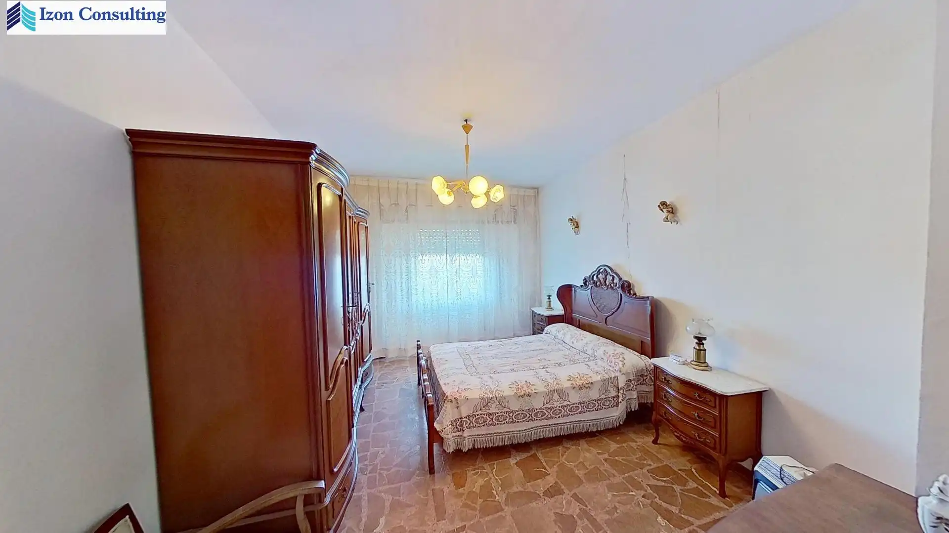 Houses for sale in Tobarra