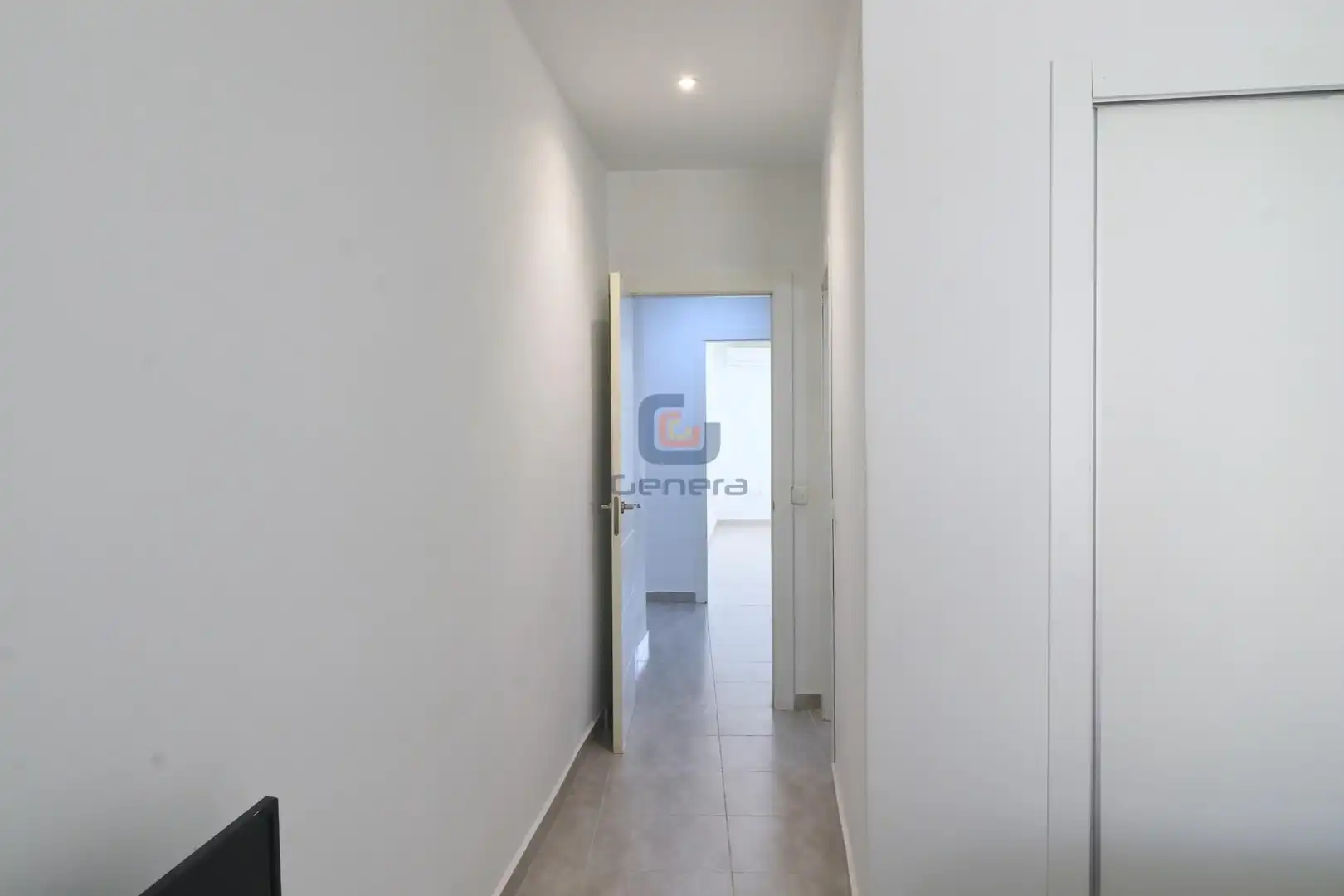 Appartamento con terrazza in vendita a Calle MANUEL DOMINGUEZ MARGARIT, imagen 10