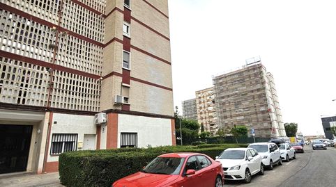 Photo 2 of Flat for sale in Calle de Paraguay, 1, Centro, Fuenlabrada