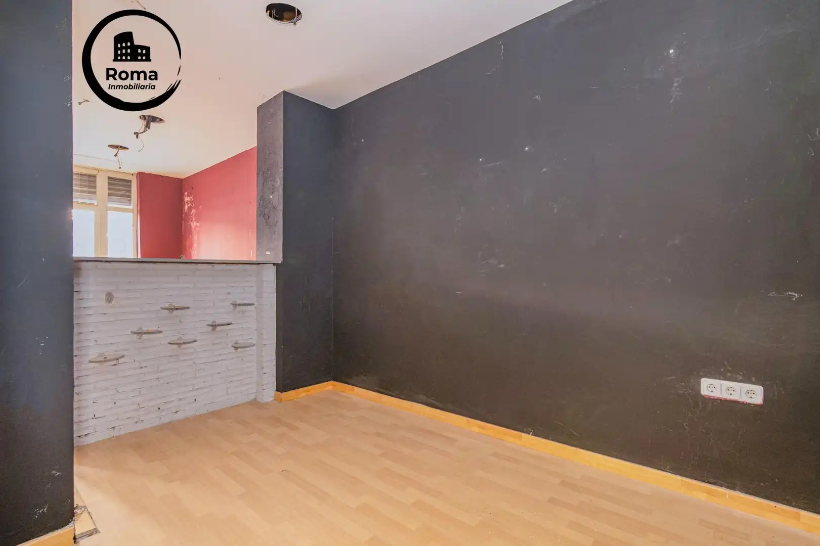 Business premises for sale in Ronda, imagen 24