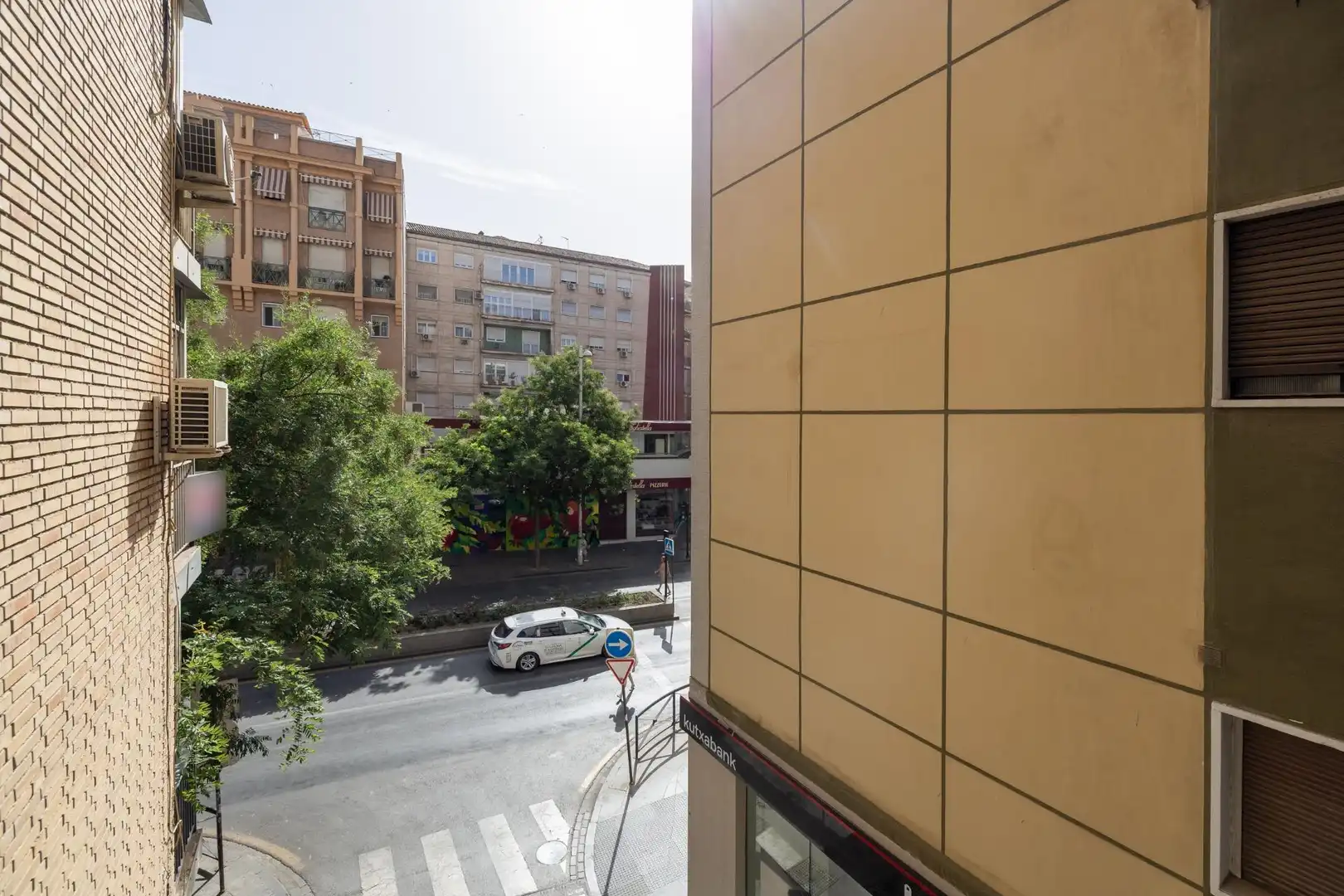 Appartement avec terrasse à vendre à Camino de Ronda, imagen 38