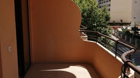 Foto 3 de Piso en venta en Av. Montecarlo, 15, Rincón Alto, Benidorm