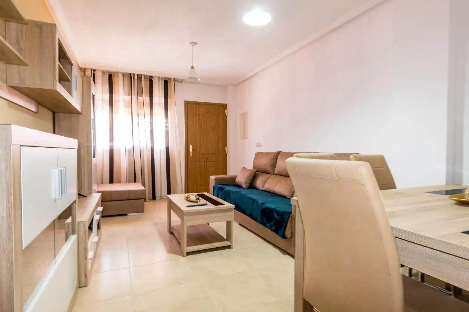 Casa o chalet en venta en Montepinar - La Aparecida - Raiguero