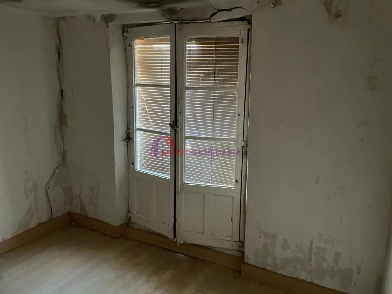 Casa o chalet en venta en Calle la Iglesia, Estépar