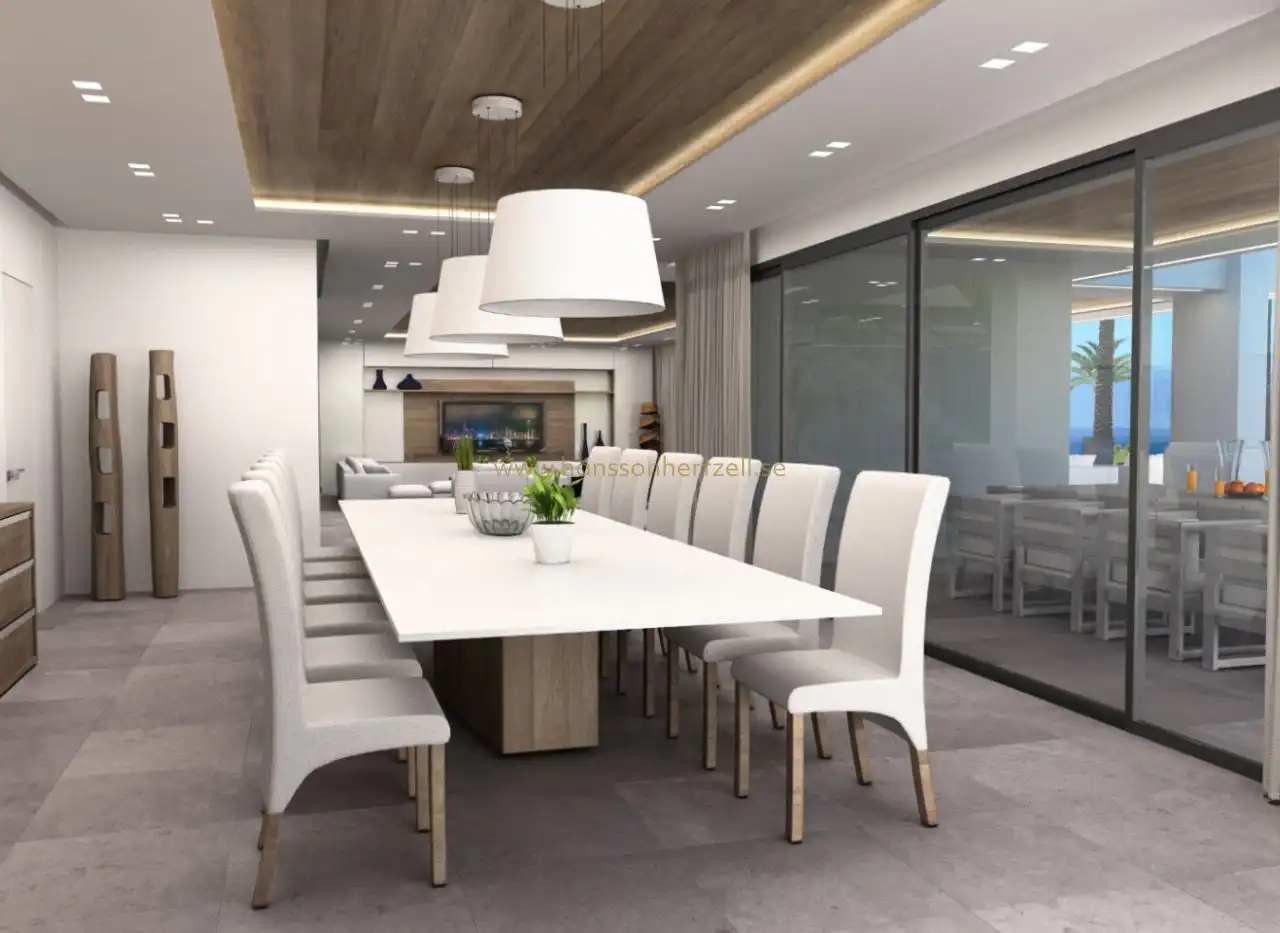 Casa en venta en Centro Urbano, imagen 7