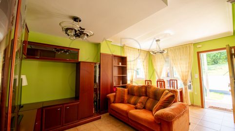 Foto 4 de Casa adosada en venta en La Sota, Heras - Santiago -San Salvador, Medio Cudeyo