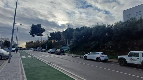 Immagine 1 dell'annuncio