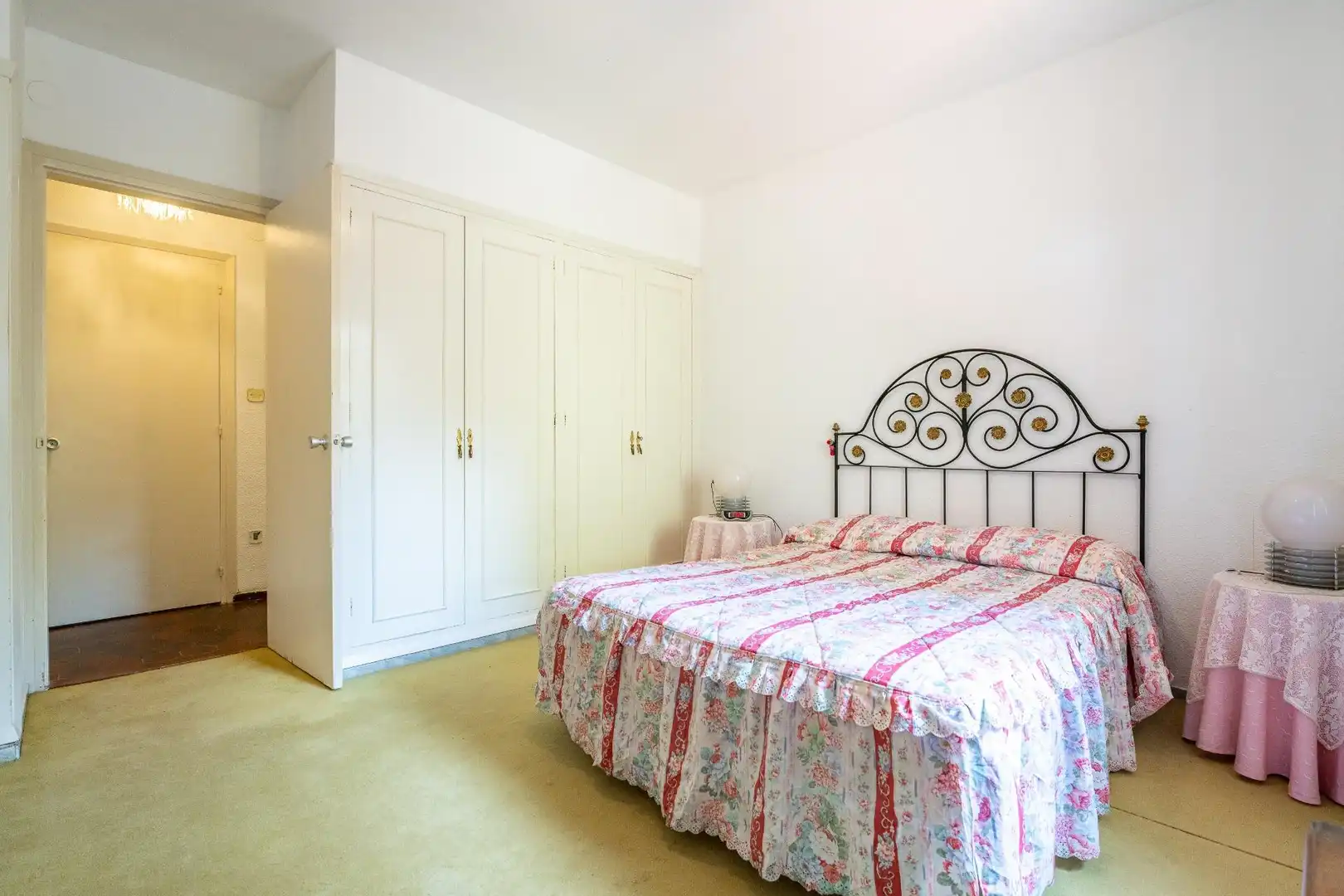 Villa avec piscine à vendre à MUNTANYA OLIVA-I, imagen 46