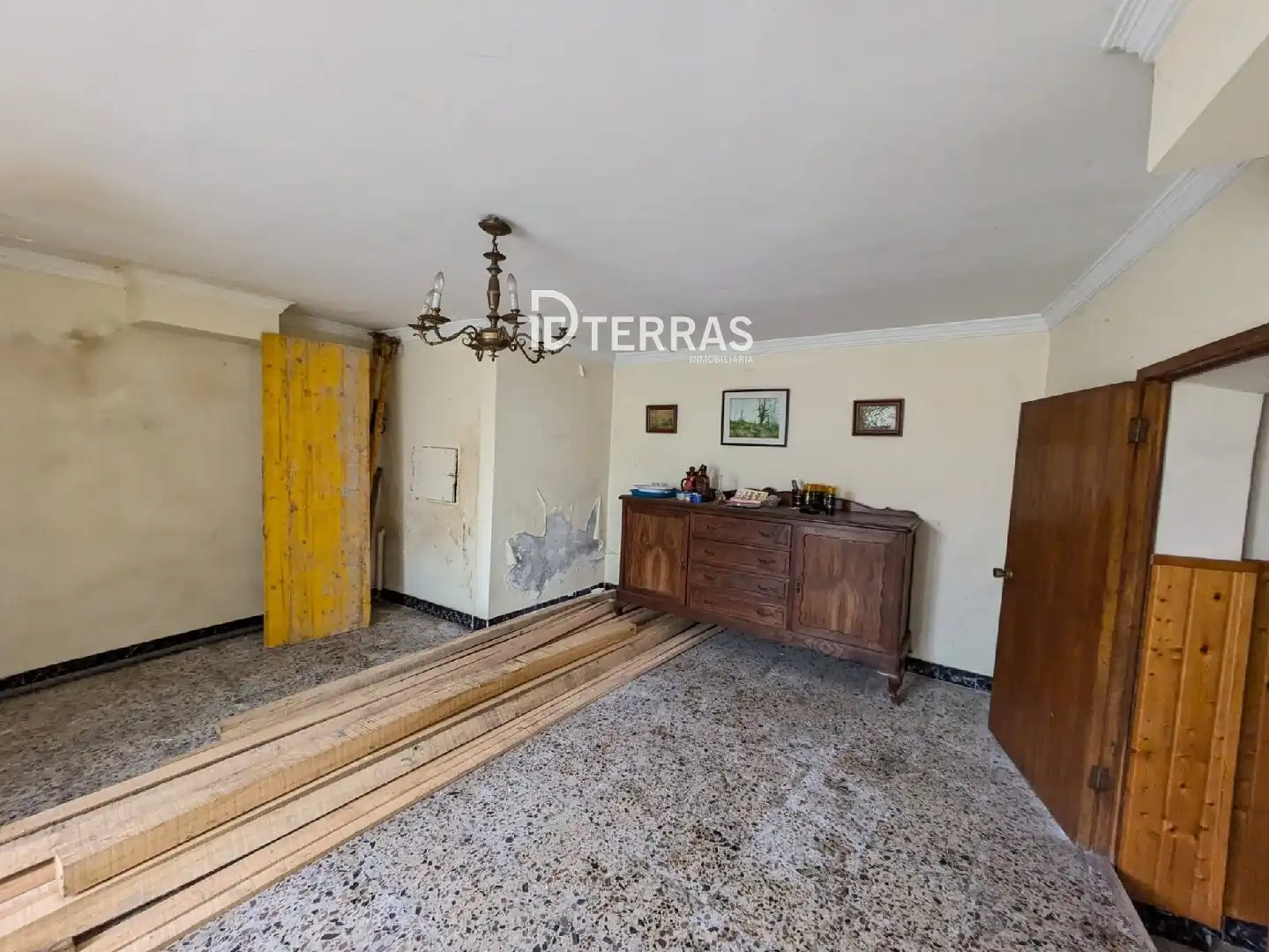 Casa o xalet en venda en Pontevedra Capital  amb Jardí privat i Terrassa