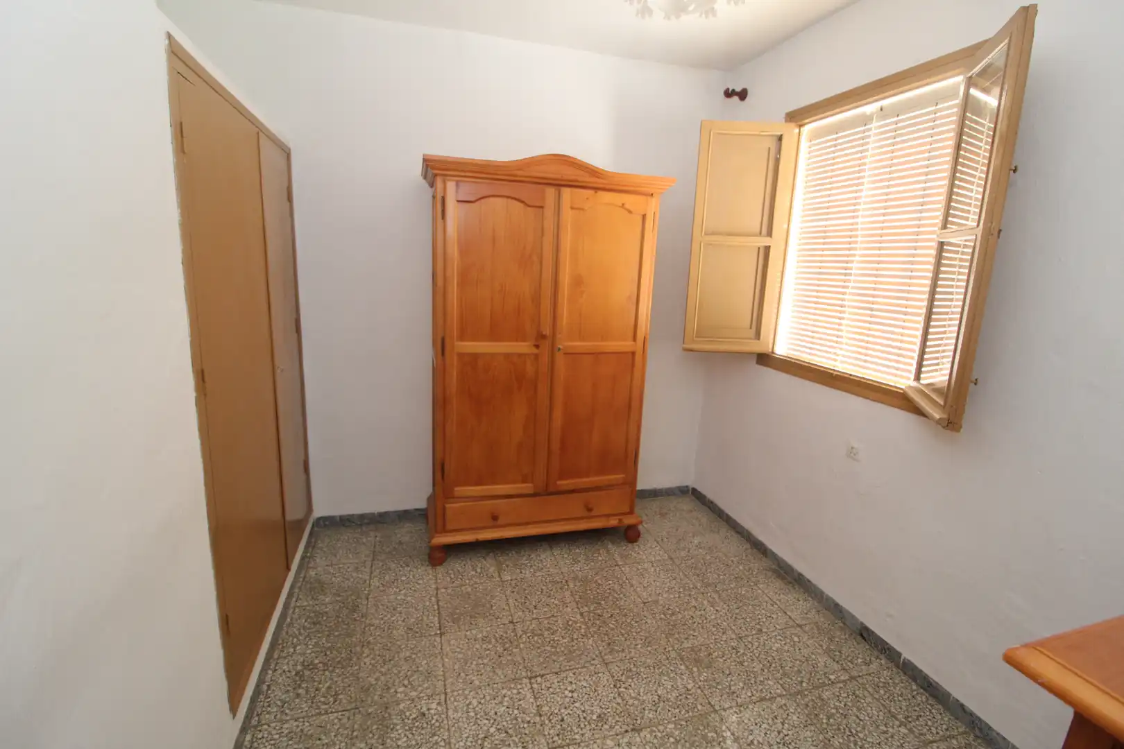 Casa en venda a Casco Histórico, imagen 7