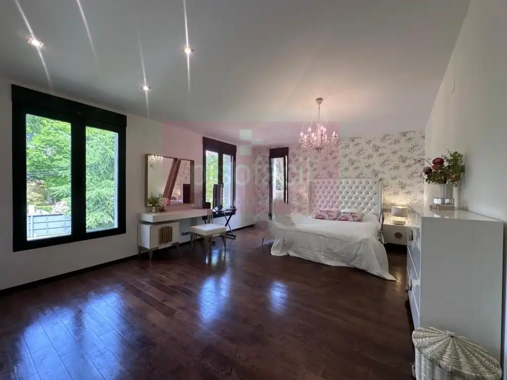 Maison à vendre à O Corgo, imagen 3