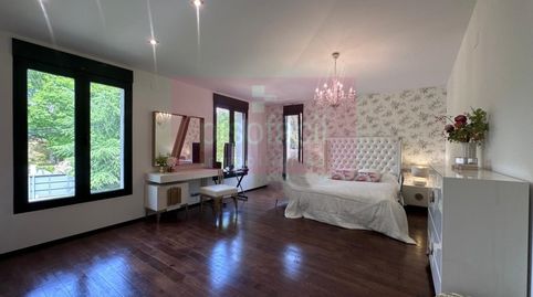 Foto 3 de Casa o chalet en venta en O Corgo , Lugo