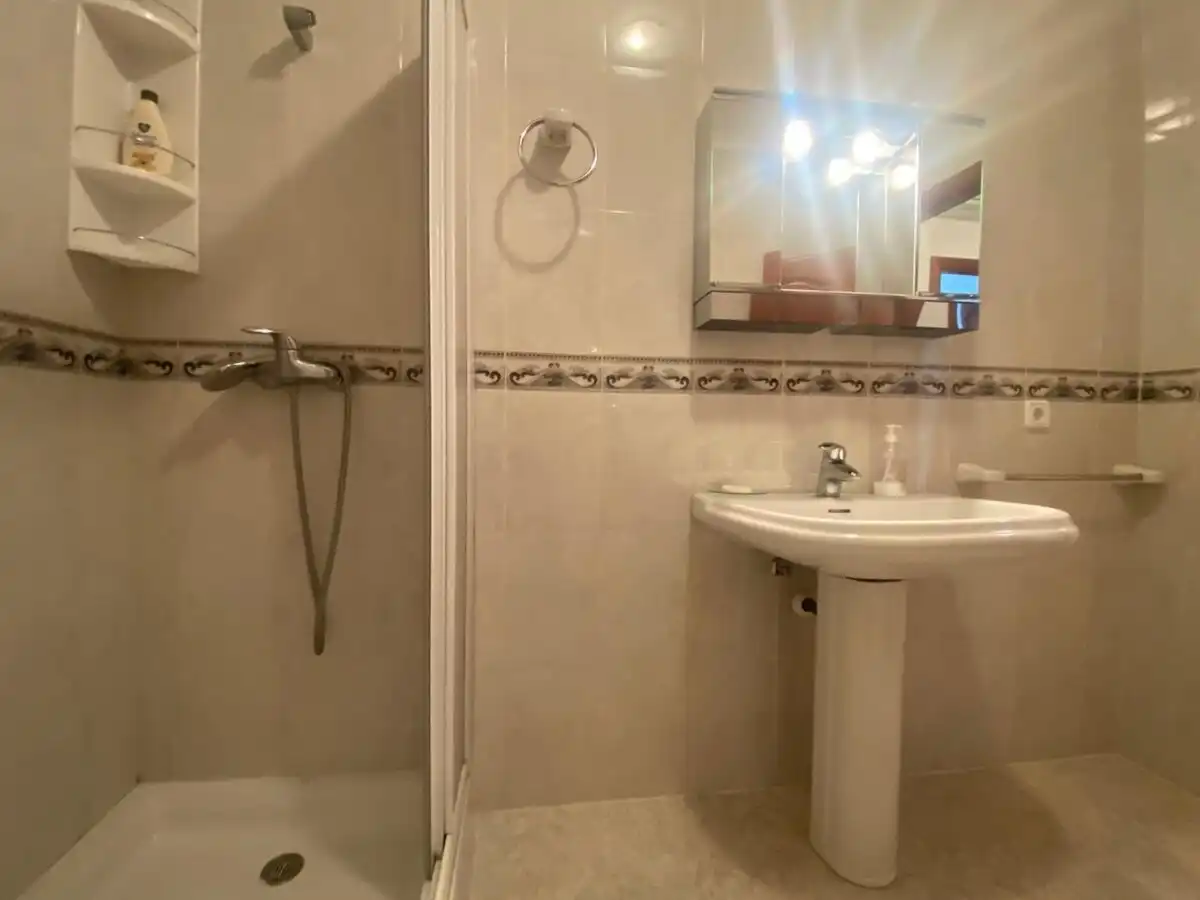Villa mit Pool zum Verkauf in Beniarbeig, imagen 32