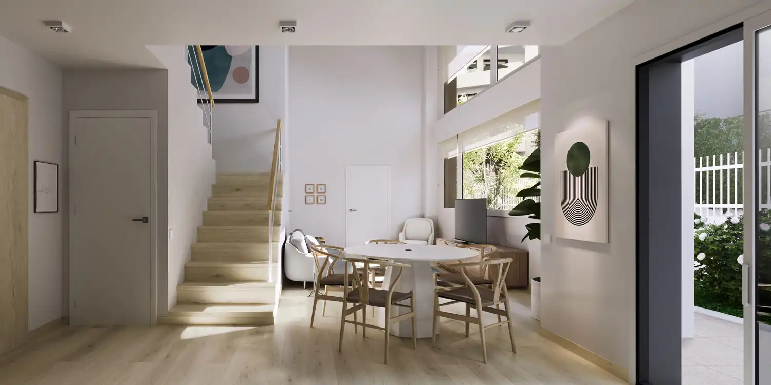 Ground floor for sale in Avinguda de Casalduch, 94, Avenida de Valencia - Avenida de Casalduch