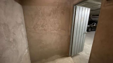 Foto 3 de Piso en venta en Port Grec - Port Moxó, Empuriabrava