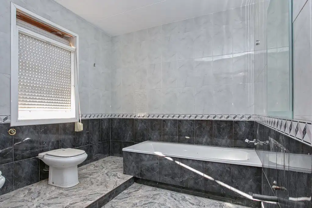 Villa zum Verkauf in C/ 11, imagen 14